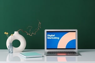 top digital marketing courses