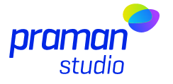 Pramna Studio