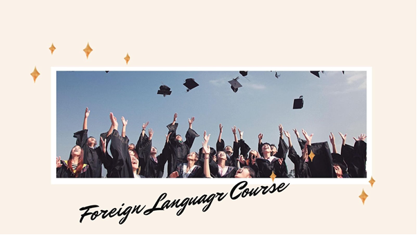 6 Best Institutes For Foreign Language Courses In Nagpur