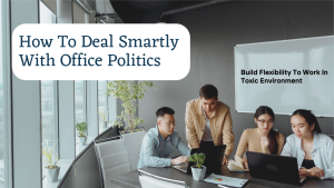 office politics